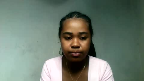 cclanioo online show from June 29, 11:05 pm