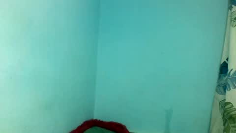 cclanioo online show from July 8, 3:38 pm