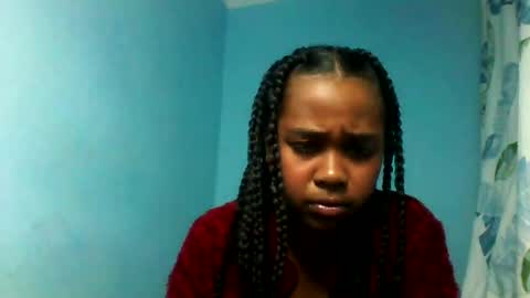cclanioo online show from July 10, 5:26 pm