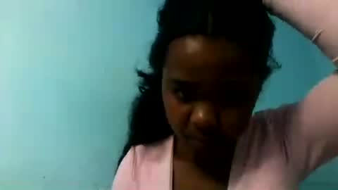 cclanioo online show from July 12, 9:06 pm
