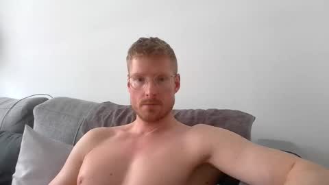 ccloser87 online show from January 11, 1:49 pm