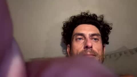 cclovefrench online show from September 14, 8:46 am