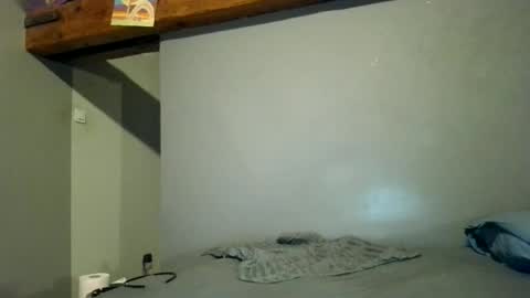 cclovefrench online show from October 4, 11:58 pm