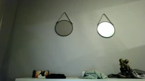 cclovefrench online show from March 8, 12:41 am