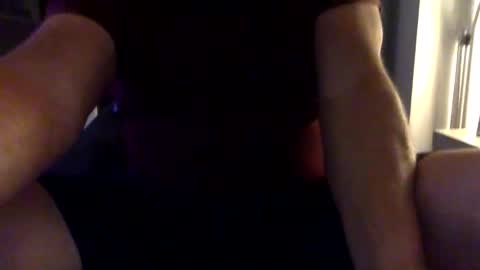 ccpower online show from February 9, 10:54 pm