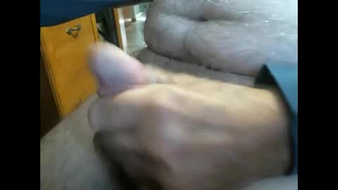 Snapshot of cczt154 chatting on October 14, 5:14 pm CCzt154 online show from October 14, 5:14 pm