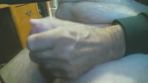 CCzt154 online show from November 7, 5:35 pm