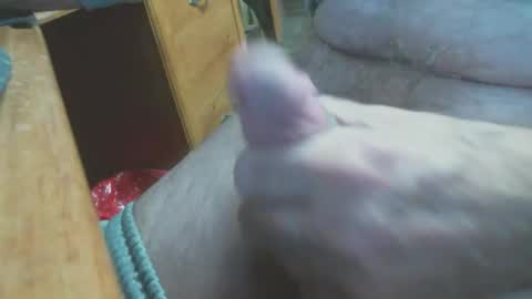 CCzt154 online show from January 7, 10:12 pm