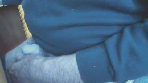 CCzt154 online show from January 17, 7:28 pm