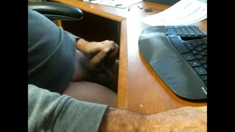 CCzt154 online show from February 6, 5:27 pm