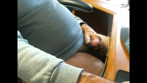 CCzt154 online show from February 16, 5:09 pm