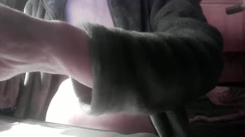 cd_99 online show from January 27, 7:35 pm