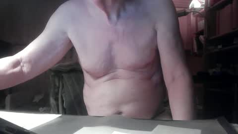 cd_99 online show from January 31, 10:52 pm