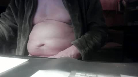 cd_99 online show from February 16, 9:38 pm