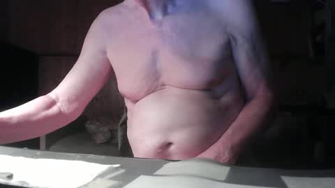 cd_99 online show from September 11, 1:17 am