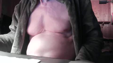 cd_99 online show from October 1, 8:15 pm