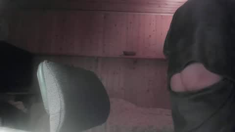 cd_99 online show from October 14, 8:31 pm