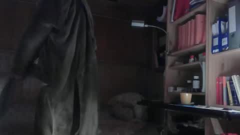 cd_99 online show from October 29, 9:05 pm