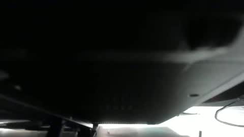 cd_99 online show from April 9, 8:14 pm