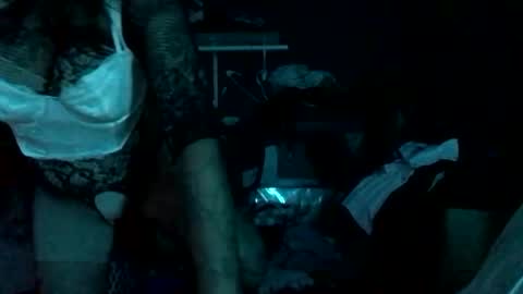 Snapshot of cd_desiree chatting on May 20, 7:14 am Sissy boy online show from May 20, 7:14 am