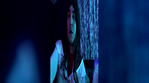 Snapshot of cd_desiree chatting on June 29, 7:58 am Sissy boy online show from June 29, 7:58 am