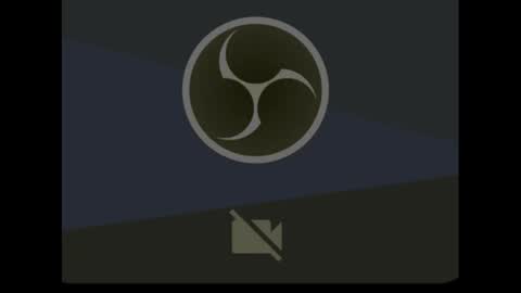 cd_susin online show from February 27, 1:05 am