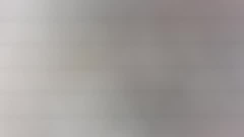 cd_tilly online show from November 16, 10:48 pm