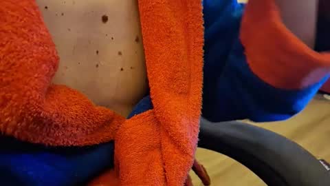 cdact84 online show from January 17, 6:22 pm