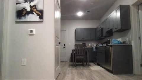 cdamandawilm online show from October 23, 1:49 am