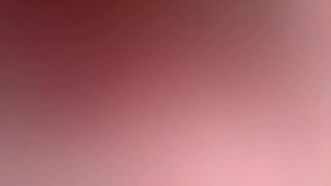 Snapshot of cdcro1986 chatting on September 21, 1:40 am cdcro1986 online show from September 21, 1:40 am