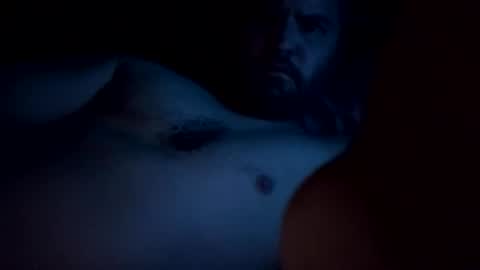 Snapshot of cdcro1986 chatting on January 6, 7:56 am cdcro1986 online show from January 6, 7:56 am