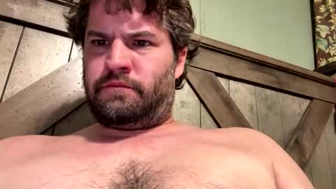 Snapshot of cdcro1986 chatting on January 8, 3:31 am cdcro1986 online show from January 8, 3:31 am