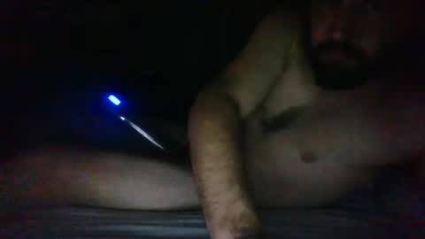 Snapshot of cdcro1986 chatting on March 14, 5:24 am cdcro1986 online show from March 14, 5:24 am