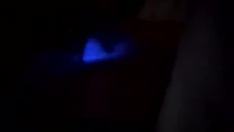 Snapshot of cdcro1986 chatting on March 18, 4:59 am cdcro1986 online show from March 18, 4:59 am