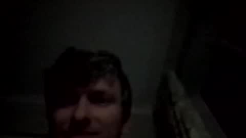 cdfordays online show from February 2, 1:04 am