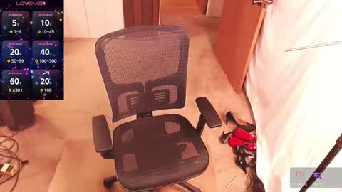 Snapshot of cdianab chatting on February 14, 4:15 pm cdianab online show from February 14, 4:15 pm