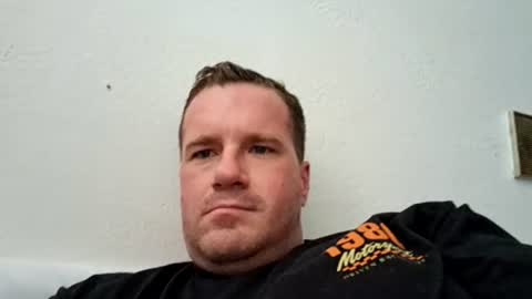 cdoggg415 online show from June 24, 9:25 pm