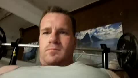 cdoggg415 online show from June 25, 6:29 am