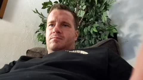 cdoggg415 online show from June 26, 7:35 am