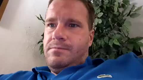 cdoggg415 online show from June 27, 8:41 am