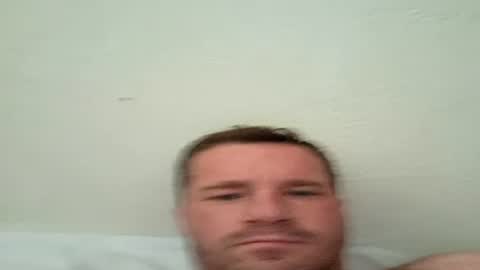 cdoggg415 online show from June 27, 6:02 pm