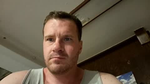 cdoggg415 online show from June 28, 6:08 am