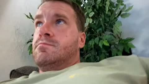cdoggg415 online show from June 29, 6:41 am