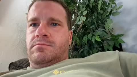 cdoggg415 online show from June 30, 6:25 am