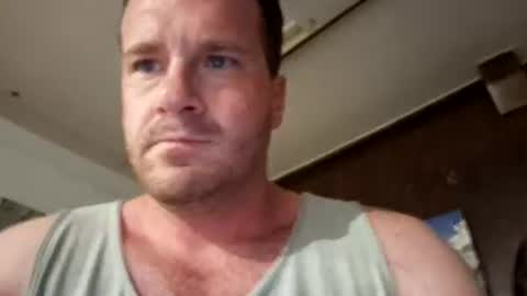 cdoggg415 online show from July 1, 6:48 am