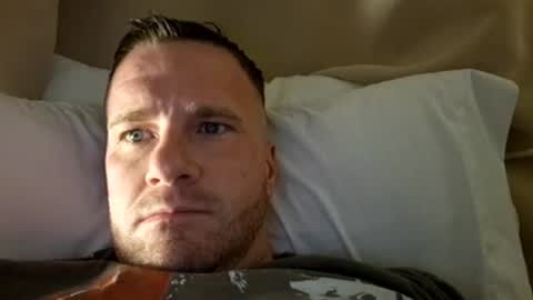 cdoggg415 online show from July 2, 4:07 am