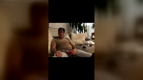 Coach Daddy online show from February 23, 8:01 am