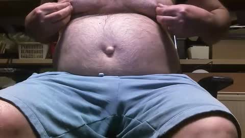 Snapshot of cdwank chatting on September 23, 2:36 am cdwank online show from September 23, 2:36 am