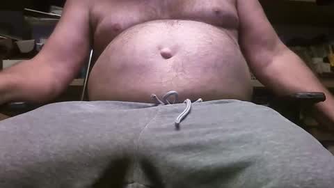 Snapshot of cdwank chatting on November 9, 2:43 am cdwank online show from November 9, 2:43 am