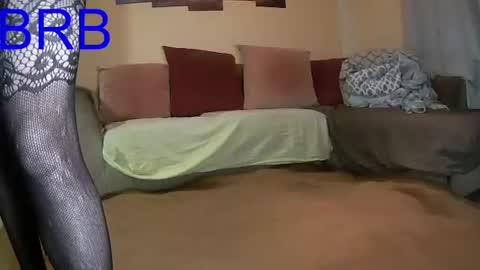 Jose online show from July 23, 11:24 pm